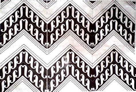motif batik hitam|300+ Gambar Batik & Pola Gratis .
